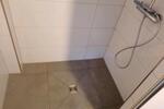 Erdgeschoßwohnung Recklinghausen Berghausen - 3 Zimmer, 63 m&sup2;, 600&euro; | Angebot:25409342