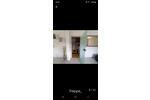 Maisonettenwohnung Castrop-Rauxel Rauxel - 2.5 Zimmer, 105 m&sup2;, 970&euro; | Angebot:26285675