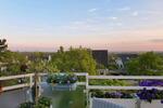Maisonettenwohnung Erkrath - 5 Zimmer, 189 m&sup2;, 750.000&euro; | Angebot:24875865