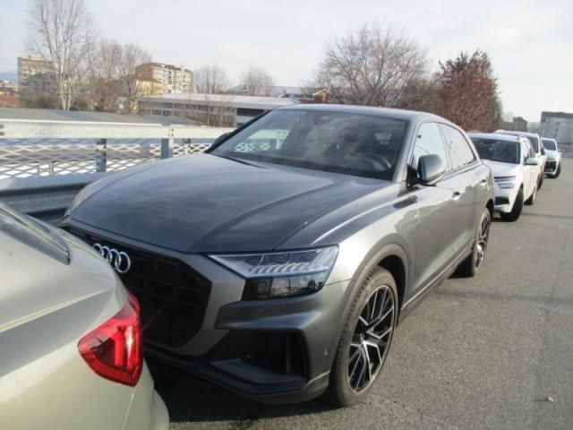 Audi Q8 49.760 km 63.850 &euro; Hagen 58091