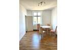 Mehrfamilienhaus, Wohnhaus Wuppertal Elberfeld - 2 Zimmer, 512 m&sup2;, 785.000&euro; | Angebot:25701186