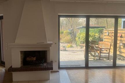 Wohnung Bochum Bochum-Nord - 4 Zimmer, 125 m&sup2;, 1.950&euro; | Angebot:26349053