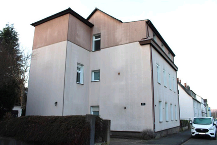 Wohnung Hagen-Vorhalle Vorhalle - 4 Zimmer, 104 m&sup2;, 108.000&euro; | Angebot:27348184