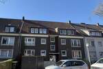 Mehrfamilienhaus, Wohnhaus Gladbeck Zweckel - 1 Zimmer, 445 m&sup2;, 700.000&euro; | Angebot:25686736