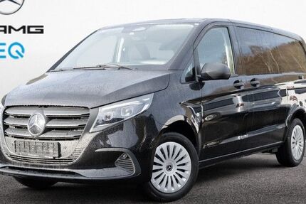 Mercedes-Benz Vito 50.380 km 47.957 &euro; Dortmund 44139