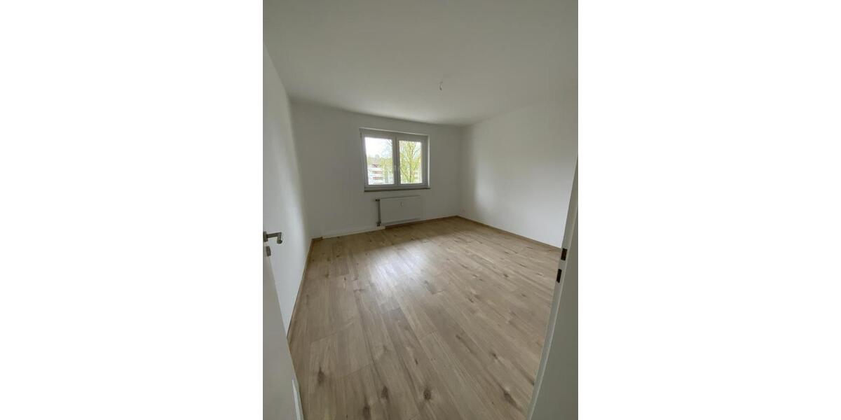 Etagenwohnung Remscheid Lüttringhausen - 2 Zimmer, 54 m&sup2;, 459&euro; | Angebot:26194329