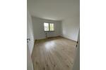 Etagenwohnung Remscheid Lüttringhausen - 2 Zimmer, 54 m&sup2;, 459&euro; | Angebot:26194329