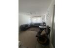 Etagenwohnung Essen Stadtbezirk VII - 1 Zimmer, 54 m&sup2;, 500&euro; | Angebot:26252209