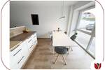 Reihenmittelhaus Solingen Solingen-Mitte - 3 Zimmer, 229.000&euro; | Angebot:26257254