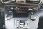 Opel Combo Ultimate AHK HUD NAVI AUTOM. PARKEN WINTERPA 11.850 km 26.740 &euro; HAAN 42781