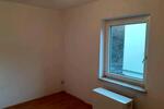 Hochparterre Schalksmühle - 3 Zimmer, 59 m&sup2;, 342&euro; | Angebot:26231933