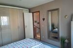 Reihenhaus Gladbeck Alt-Rentfort - 5.5 Zimmer, 118 m&sup2;, 369.500&euro; | Angebot:26907949