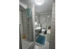 Erdgeschoßwohnung Schwelm - 5 Zimmer, 220 m&sup2;, 498.000&euro; | Angebot:25647256