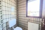 Großzügige Wohnung mit Terrasse in zentraler Lage von Recklinghausen-Süd - Etagenwohnung Recklinghausen Süd | Angebot:26845376