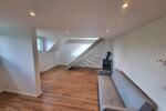 Dachgeschoßwohnung Wuppertal Lichtenplatz - 3 Zimmer, 80 m&sup2;, 980&euro; | Angebot:23369823