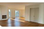 Etagenwohnung Hagen / Wehringhausen Wehringhausen - 3 Zimmer, 278 m&sup2;, 918.750&euro; | Angebot:25670268