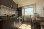 Etagenwohnung Bottrop - 1 Zimmer, 52 m&sup2;, 272&euro; | Angebot:26354384