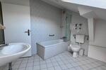 Dachgeschoßwohnung Essen Stadtbezirk VII - 3 Zimmer, 59 m&sup2;, 620&euro; | Angebot:26351666