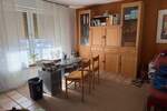 Mehrfamilienhaus, Wohnhaus Recklinghausen Süd - 1 Zimmer, 153 m&sup2;, 320.000&euro; | Angebot:25801784