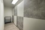 Etagenwohnung Bottrop Boy - 2 Zimmer, 45 m&sup2;, 950&euro; | Angebot:26167634