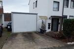 Mehrfamilienhaus, Wohnhaus Hagen Hagen-Nord - 699.000&euro; | Angebot:23761408