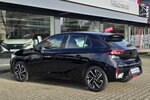 Opel Corsa GS Automatik|Winterpaket|ACC|Kamera 16.440 km 18.850 &euro; Wermelskirchen 42929