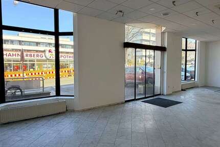 Gewerbeobjekt Wuppertal Cronenberg - 2.460&euro; | Angebot:26398780