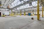Gewerbeobjekt Mettmann - 2.050.000&euro; | Angebot:25744255
