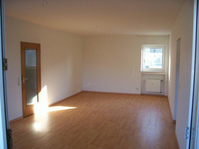 Etagenwohnung Wuppertal Dönberg - 7 Zimmer, 186 m&sup2;, 483.000&euro; | Angebot:27168195