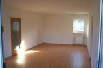 Etagenwohnung Wuppertal Dönberg - 7 Zimmer, 186 m&sup2;, 483.000&euro; | Angebot:27168195