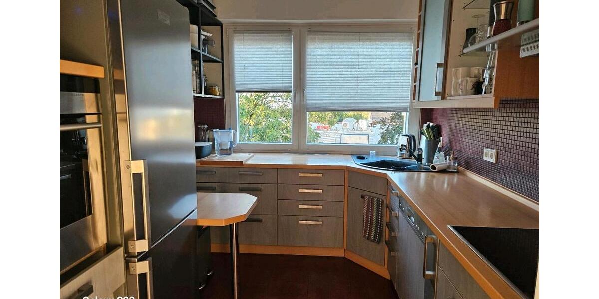 Erdgeschoßwohnung Velbert Velbert-Mitte - 2.5 Zimmer, 64 m&sup2;, 189.000&euro; | Angebot:26387030