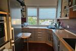 Erdgeschoßwohnung Velbert Velbert-Mitte - 2.5 Zimmer, 64 m&sup2;, 189.000&euro; | Angebot:26387030