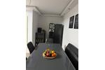Erdgeschoßwohnung Remscheid Reinshagen - 3.5 Zimmer, 85 m&sup2;, 245.000&euro; | Angebot:27296405