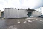 Gewerbeobjekt Ratingen West - 1.940&euro; | Angebot:25727913