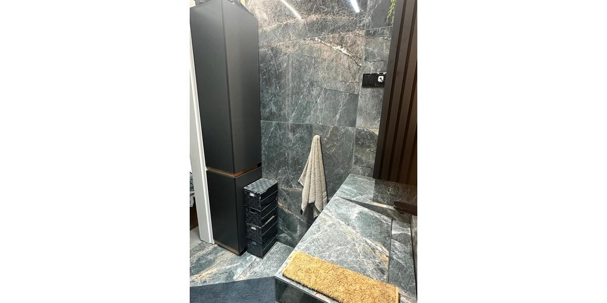 Etagenwohnung Hagen Hagen-Nord - 3.5 Zimmer, 64 m&sup2;, 159.000&euro; | Angebot:26765391
