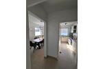 Etagenwohnung Remscheid Remscheid-Süd - 3 Zimmer, 57 m&sup2;, 180.000&euro; | Angebot:25966351