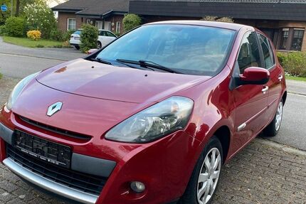 Renault Clio 200.000 km 2.890 &euro; Marl 45770