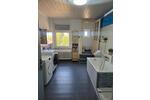 Etagenwohnung Herne Sodingen - 4.5 Zimmer, 115 m&sup2;, 229.000&euro; | Angebot:26322385