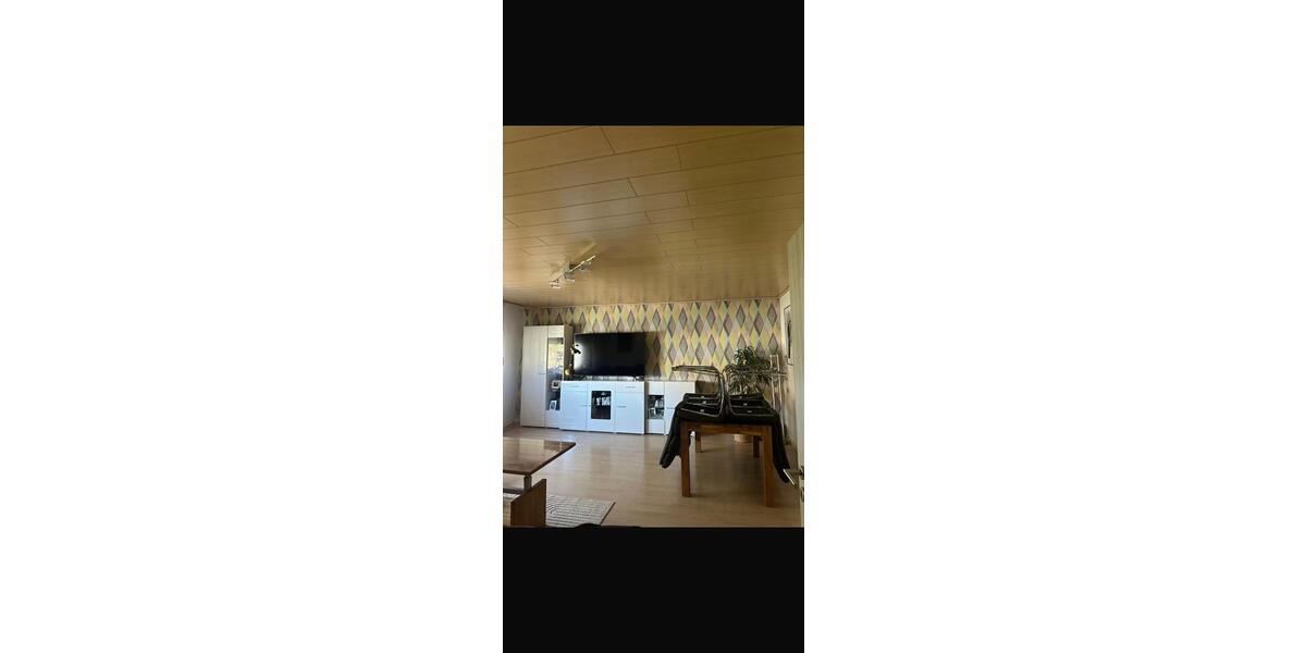 Etagenwohnung Hagen Hagen-Nord - 3 Zimmer, 85 m&sup2;, 700&euro; | Angebot:26341639