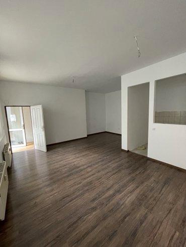Mehrfamilienhaus, Wohnhaus Dortmund Innenstadt Nord - 1.225.000&euro; | Angebot:26180846