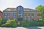 Etagenwohnung Mülheim Holthausen - 3 Zimmer, 79 m&sup2;, 219.000&euro; | Angebot:26797896
