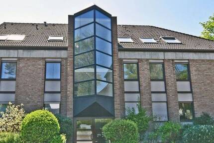 Wohnung Mülheim Holthausen - 3 Zimmer, 79 m&sup2;, 219.000&euro; | Angebot:26797896