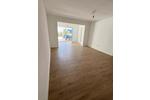 Erdgeschoßwohnung Dortmund Mengede - 4.5 Zimmer, 113 m&sup2;, 1.350&euro; | Angebot:26355258