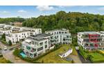 Etagenwohnung Dortmund Schüren - 2 Zimmer, 95 m&sup2;, 429.000&euro; | Angebot:25686867