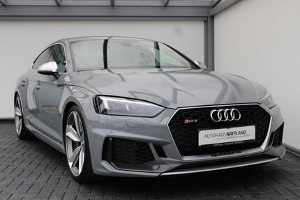 Audi RS5 94.060 km 47.950 &euro; Schwerte 58239