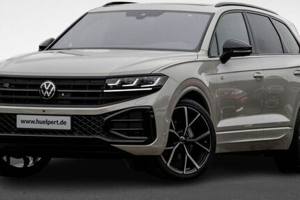 VW Touareg 4.997 km 85.380 &euro; Dortmund 44379