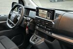 Opel Zafira Life Edition XLAutomatik|AHK|Navi|LED 9.768 km 38.175 &euro; Wermelskirchen 42929