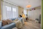 Reihenmittelhaus Castrop-Rauxel Obercastrop - 4 Zimmer, 115 m&sup2;, 337.800&euro; | Angebot:26289689