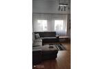 Etagenwohnung Oberhausen Alstaden - 3 Zimmer, 70 m&sup2;, 119.000&euro; | Angebot:24313561