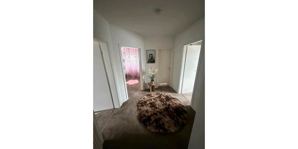 Maisonettenwohnung Bottrop Batenbrock - 6 Zimmer, 120 m&sup2;, 349.000&euro; | Angebot:27298472